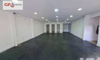 Imagem 5: Casa com 5 dormitórios para alugar, 329 m² por R$ 10.714,88/mês - São Luiz - Belo Horizont