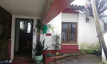 Imagem 2: Casa para Venda - 320m², 3 dormitórios, sendo 1 suites, 4 vagas - Cristal