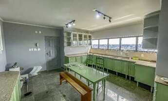 Imagem 6: Venda no Edifício Ruy Lima | 5 Suítes