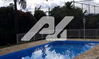 Imagem 4: Casa - Chácara São Rafael - Campinas