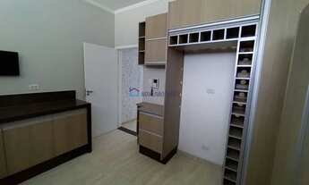 Imagem 5: Sobrado à venda a 300 metros do metrô Sacomã