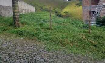 Imagem: Lote com excelente localização