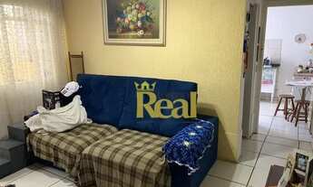 Imagem 6: Casa com 2 dormitórios à venda, 190 m² por R$ 1.250.000 - Vila Ipojuca - São Paulo/SP