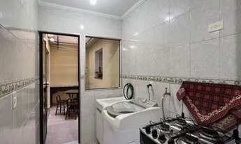 Imagem 6: Cód.: 13387 - Apartamento de 84m² com 03 dormitórios e planejados e 02 vagas de garagem. J