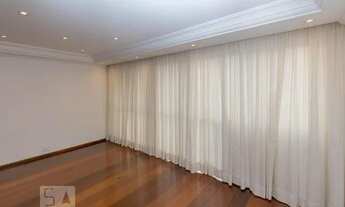 Imagem 5: Apartamento para Aluguel - Chácara Santo Antonio, 3 Quartos, 131 m2