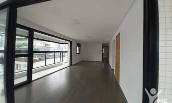 Imagem 3: Cód.: 10484 - Apartamento com condomínio, 03 dormitórios sendo 03 suítes e 03 vagas de gar