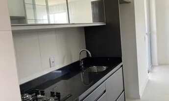 Imagem 5: Apto 3 quartos com suíte no Bom Retiro