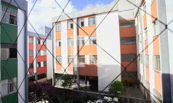 Imagem 5: Apartamento para Aluguel - São João Batista, 3 Quartos, 78 m2