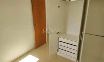 Imagem 6: Locação Apartamento com 3 dormitórios