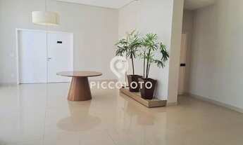 Imagem 4: Apartamento - Taquaral - Campinas