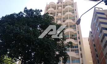 Imagem: Apartamento - Cambuí - Campinas