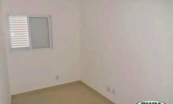 Imagem 7: Casa com 2 dormitórios à venda, 68 m² por R$ 220.000,00 - Jardim Hungares - Sorocaba/SP