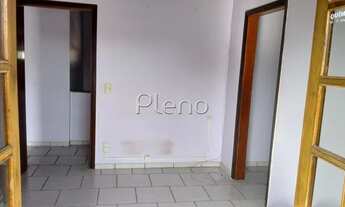 Imagem 6: Casa - Jardim Flamboyant - Campinas