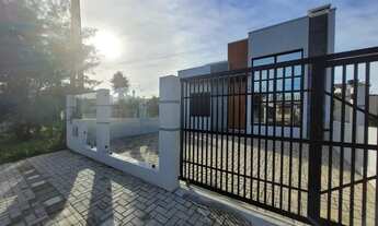 Imagem 3: EXCELENTE CASA 04 DORMITÓRIOS MOBILIADA A UMA QUADRA DO MAR EM NOVA TRAMANDAÍ