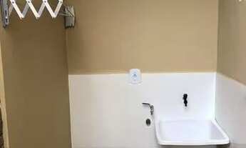 Imagem 3: Aluguel de kitnet no rio tavares