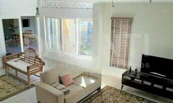 Imagem 5: Casa - Moinho de Vento - Valinhos