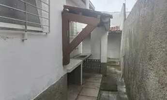 Imagem 4: Vendo Belíssima casa prox. ao Hospital Metropolitano