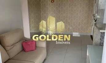 Imagem 7: Apartamento para aluguel com 65 metros quadrados com 2 quartos em Piatã - Salvador - BA