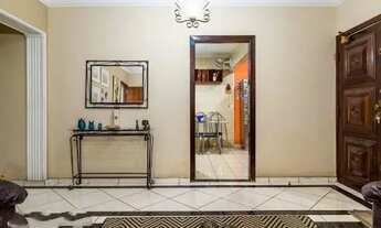 Imagem 6: Sobrado com 5 dormitórios à venda, 340 m² por R$ 720.000,00 - Vila Fátima - Guarulhos/SP