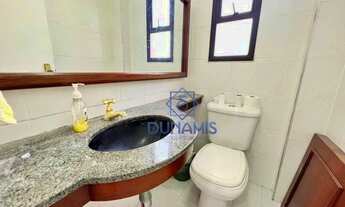 Imagem 7: Apartamento à venda, 90 m² por R$ 650.000,00 - Praia das Astúrias - Guarujá/SP