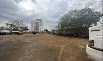 Imagem 5: Lote/Terreno para venda com 1752 metros quadrados em Jardim São Luís - Presidente Prudente