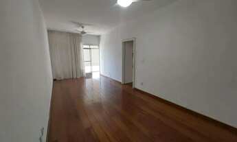 Imagem 4: Apartamento para aluguel possui 95 metros quadrados com 2 quartos em Pechincha - Rio de Ja