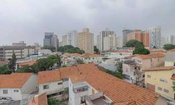 Imagem 6: Apartamento para Aluguel - Vila Mariana, 2 Quartos, 83 m2