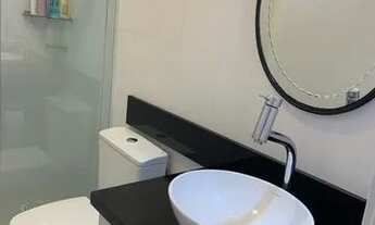 Imagem 4: Lindo apartamento a 300 metros da praia/ temporada