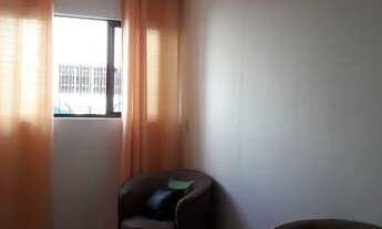 Imagem 4: REPASSE DE UM A PATAMENTO OU TROCA POR CARRO DO MESMO VALOR