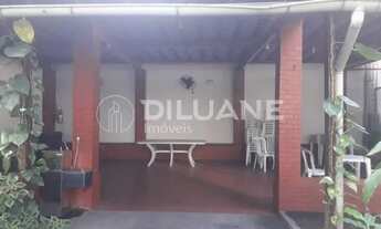 Imagem 5: Apartamento-À VENDA-Botafogo-Rio de Janeiro-RJ