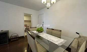 Imagem 5: Barra da Tijuca Apartamento com 2 dormitórios