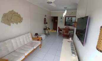 Imagem 4: Apto 3 dorms., lazer total, 1 vaga, Enseada