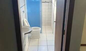 Imagem 5: Residencial Estrela da Manhã