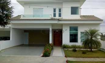 Imagem: Casa com 3 dormitórios para alugar, 275