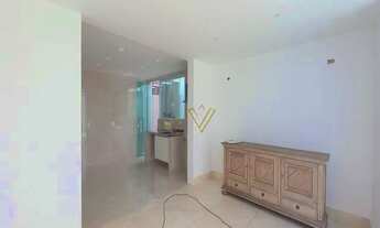 Imagem 3: Casa Residencial à venda, Alphaville