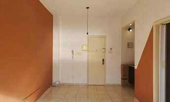 Imagem 7: Apartamento tipo conjugado para locação no Catete