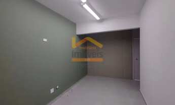 Imagem 7: AMERICANA - Conjunto Comercial/Sala - JARDIM GIRASSOL