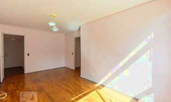 Imagem 2: Apartamento para Aluguel - Pinheiros, 3 Quartos, 72 m2