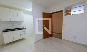 Imagem 3: Apartamento para Aluguel - Vila Maria , 1 Quarto, 27 m2