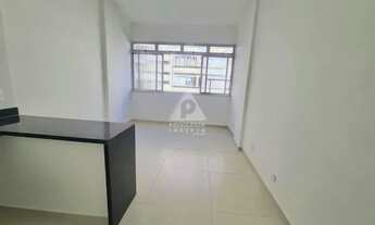Imagem 2: Apartamento à venda, 1 quarto, Copacabana - RIO DE JANEIRO/RJ