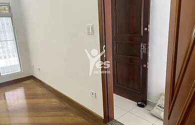 Imagem 6: Cód.: 12534 - Sobrado com 03 dormitórios e 02 vagas de garagem - Próximo a Figueiras, Vila