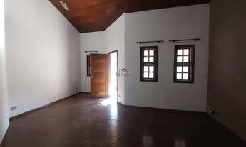 Imagem 4: INDAIATUBA - Casa Padrão - SOLAR DE ITAMARACÁ