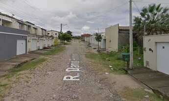 Imagem 4: Lote/Terreno para venda com 150 metros quadrados em São Bento - Fortaleza - CE