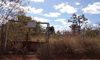 Imagem 2: Vende-se terreno região Sete Lagoas