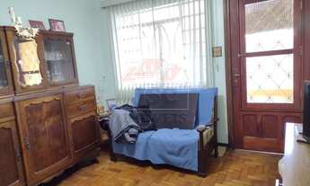 Imagem 2: Casa Térrea no bairro Santa Paula - São Caetano do Sul, SP