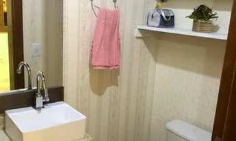 Imagem 4: Oportunidade no centro de Garopaba