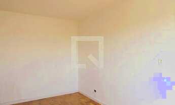 Imagem 6: Apartamento para Aluguel - Campos Elíseos, 1 Quarto, 54 m2