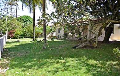 Imagem 3: Casa com 4 dormitórios para alugar, 200 m² por R$ 5.645/mês - Patamares - Salvador/BA