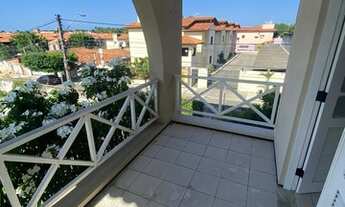 Imagem 6: SAPIRANGA - CASA COM 90 M²