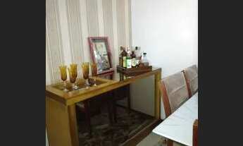 Imagem 6: 2 quartos a uma quadra do mar de Itaparica cód 23541 F